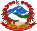 NDDS Logo